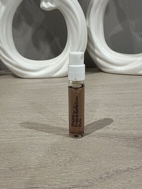 Madison kurkdjian satin oud